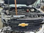 2025 Chevrolet Silverado K3500