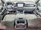 2023 Ford F150 Lightning PRO