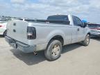 2006 Ford F150