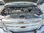 2001 Ford F350 Super Duty