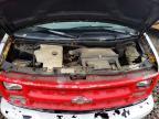 1999 Chevrolet Express G3500