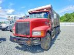 1999 Mack 700 CL700