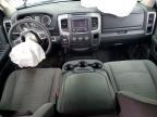2022 Dodge RAM 1500 Classic SLT