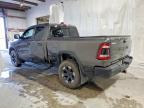 2019 Dodge RAM 1500 Rebel