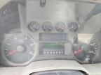2008 Ford F550 Super Duty Dump Truck