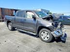 2016 Toyota Tundra Crewmax SR5
