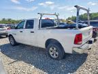 2016 Dodge RAM 1500 ST
