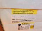 2024 Winnebago Access Camper