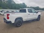 2019 Chevrolet Silverado K1500 Trail Boss Custom
