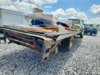 2016 International 4300 BOX Truck