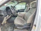 2016 Ford F150