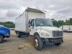 2015 Freightliner M2 106 MED-Semi Truck