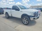 2016 Ford F150