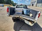 1999 GMC Sonoma