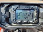 2022 Polaris SPRTMN850