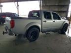 2011 Nissan Frontier S