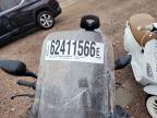 2005 Yamaha YP400
