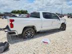 2020 Chevrolet Silverado C1500 LT