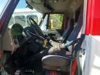 2014 International 4000 4300 LP