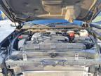 2024 GMC Sierra K2500 AT4