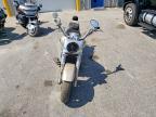 2005 Kawasaki VN1600 A1
