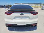 2019 KIA Stinger GT2