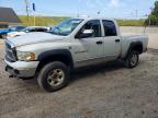 2004 Dodge RAM 2500 ST