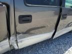 2006 Ford F150 Supercrew