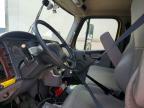 2023 Freightliner Business Class M2 BOX Truck