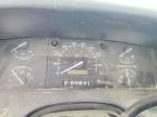 1996 Ford F250