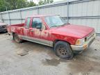 1995 Toyota Tacoma