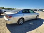 2004 Lexus Es 330