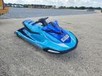2025 YAM Jetski
