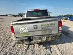 2022 Dodge RAM 1500 Classic Tradesman