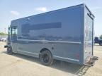 2020 Freightliner Chassis M Line WALK-IN Van