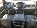 2025 Dodge RAM 1500 Rebel