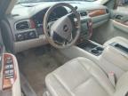 2007 Chevrolet Avalanche K1500