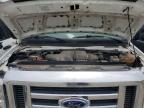 2015 Ford Econoline E350 Super Duty Cutaway Van