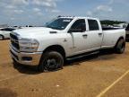 2020 Dodge RAM 3500 Tradesman