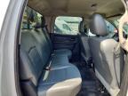 2018 Dodge RAM 3500