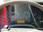2009 International 7400 Flatbed Truck