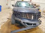 2008 Chevrolet Colorado