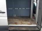 2012 Mercedes-Benz Sprinter 2500 Delivery Van