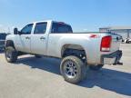 2012 GMC SIERRA2500