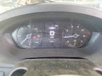 2022 Dodge RAM Promaster 3500 3500 Standard
