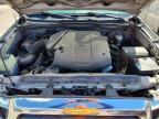 2006 Toyota Tacoma Double Cab