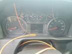 2024 Chevrolet Silverado K3500