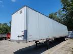 2014 Hyundai Translead Inc 2014 Hyundai Translead VC2530152-AJS DRY Van Trail