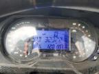 2021 Polaris RZR Utility Vehicle