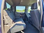 2021 Chevrolet Silverado K1500 RST